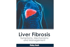 Liver Fibrosis: Symptoms, Mechanisms and Management