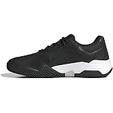 Adidas Mens Solematch Control 2 Tennis Shoes