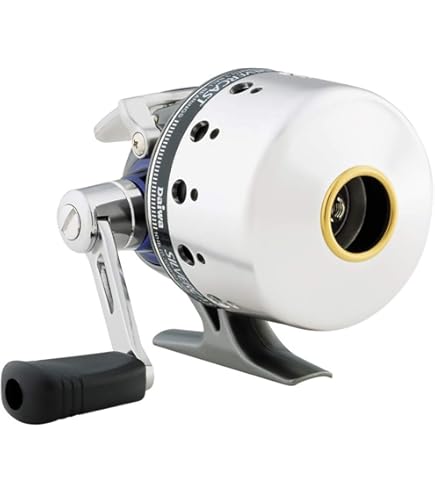 DAIWA - Ryouji Yano Amazon.com : Daiwa Genpau Ishidai Light 20H, 2018 Model