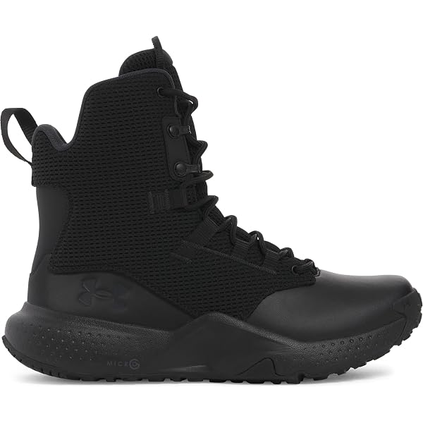 Amazon.com: Under Armour Men display picture 2
