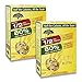 Value 2 Pack: FiberGourmet Light Low Carb Pasta and Noodles, 8 oz. (Rotini)