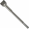 Bosch HS1909-12 SDS-max 1-3/4 in. Square x 12-1/2 in. 25-Tooth Bushing Tool