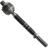 Beck/Arnley 1018484 Tie Rod End