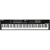 Impact LX mk3