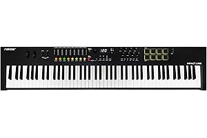 NEKTAR Impact LX mk3