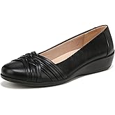 LifeStride Women's Incredible Flat