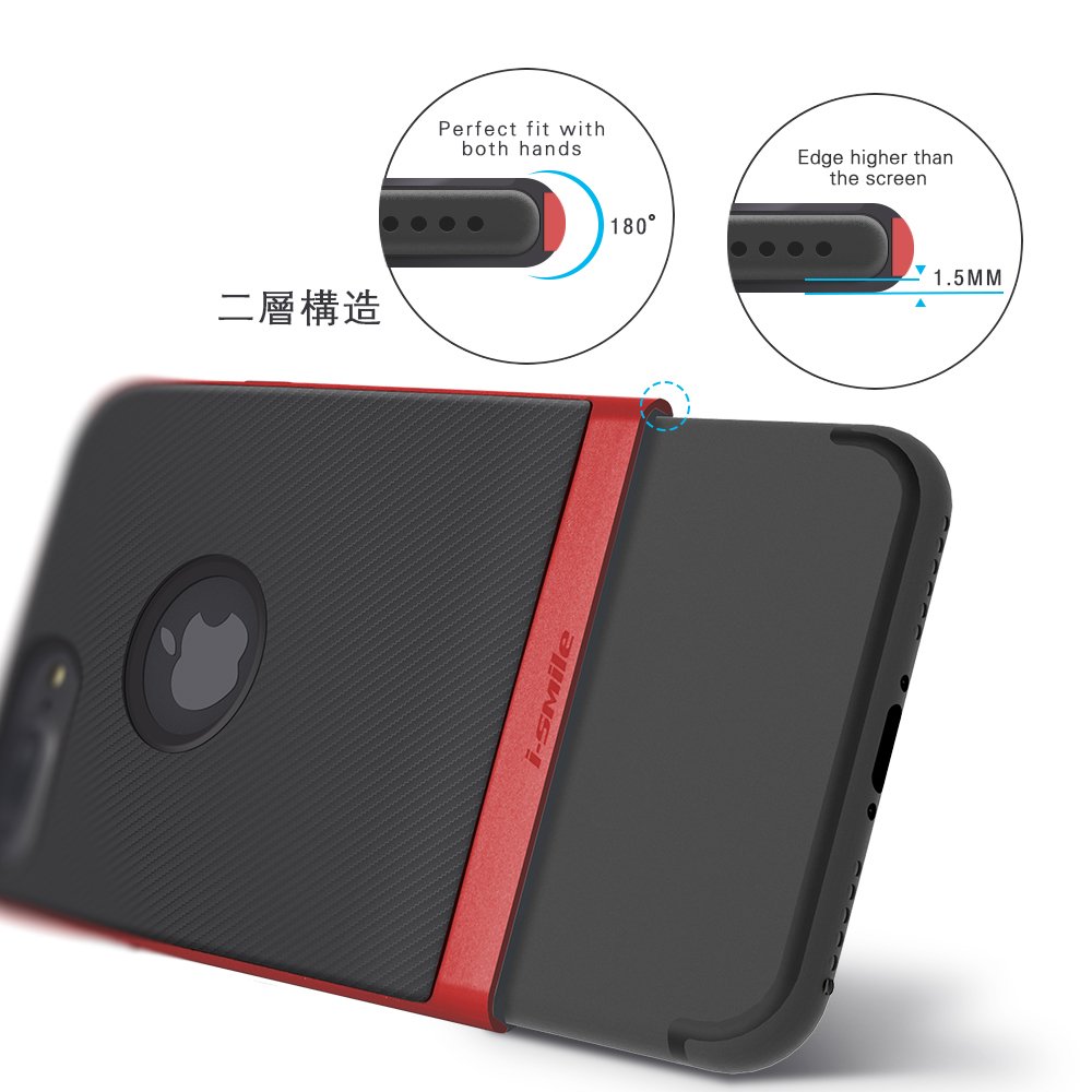 MeanLove modische faltbare Sport-Wasserflasche aus Silikon, 1000 ml, BPA-frei, FDA-geprüft, mit auslaufsicherem Drehdeckel für Outdoor-Aktivitäten, blau