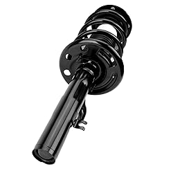 Torchbeam Front Struts Assembly w/Coil Spring