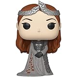 funko bran stark
