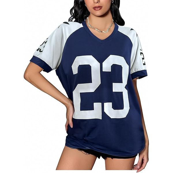 LXYZXZ Soccer Jersey Streetwear Short Sleeve Shirts Graphic