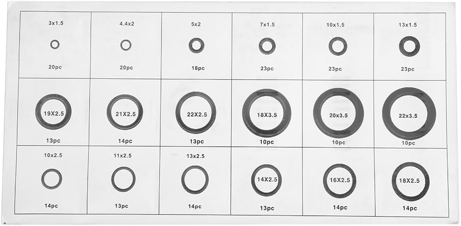 O ring размеры. O ring размеры. O ring размеры. Кольца o-ring таблица размеров. 333509 o-ring 45,69x2,62 epdm 70 кольцо уплотнительное.