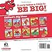 Clifford's Manners (Classic Storybook)
