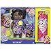 Baby Alive Sweet Tears Baby African American Exclusive With Extra Bonuses