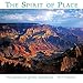 The Spirit of Place 2017 Mini Calendar