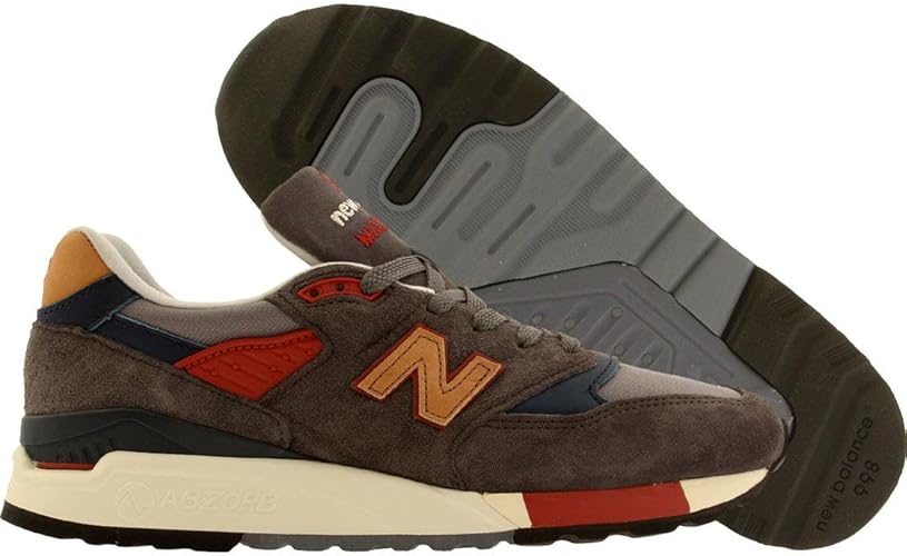 new balance m998dbr