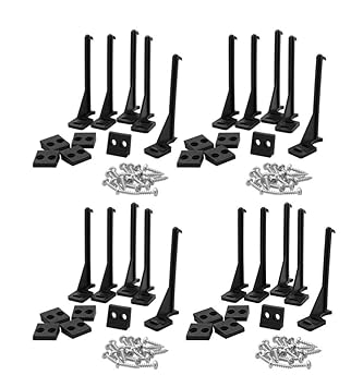 Armario nevera ikea | Las neveras más tecnológicas