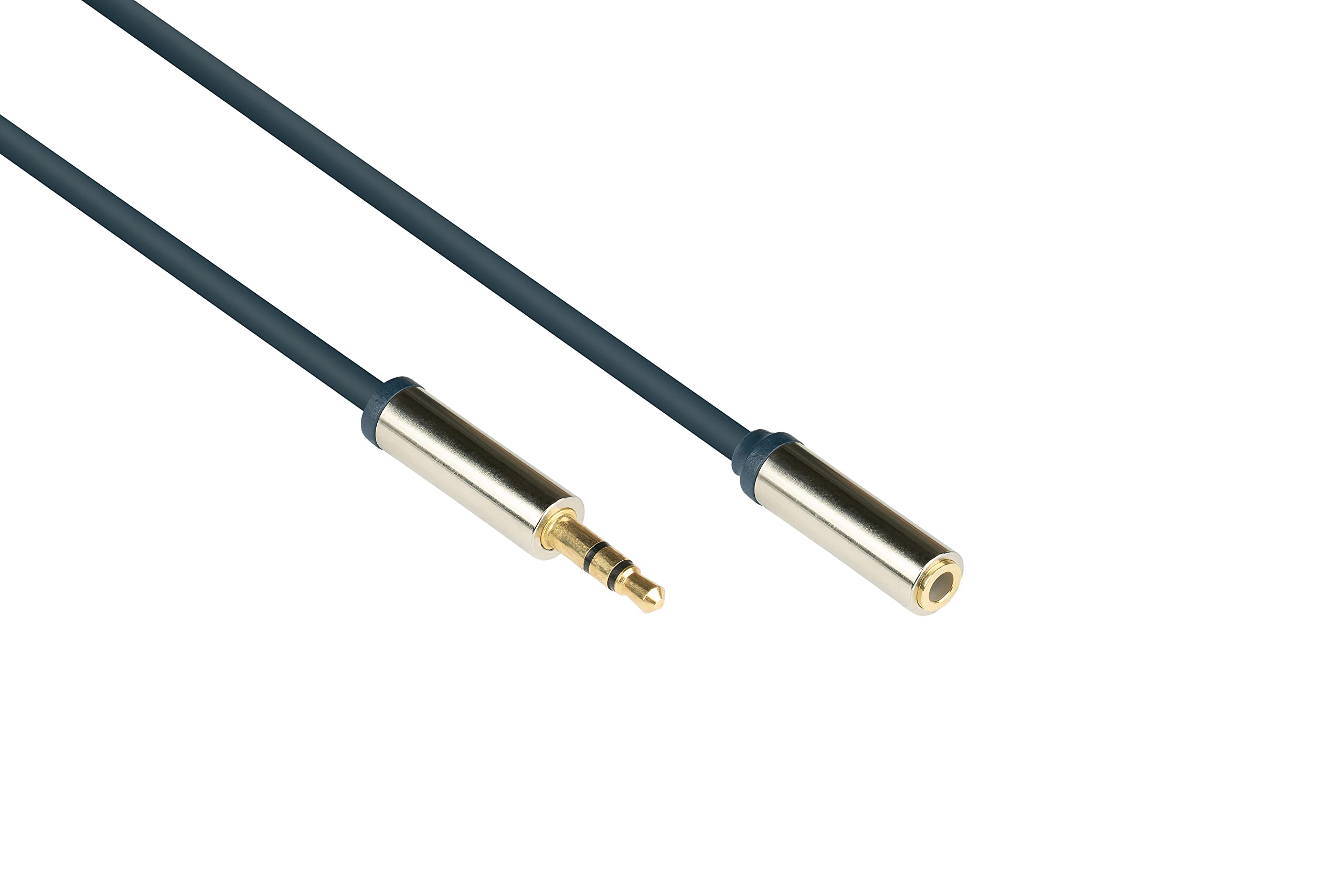 Good Connections Audio Connection Cable