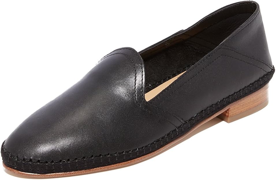 soludos embroidered venetian loafer