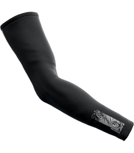 HAYATE CRAFT White & Blackの２個セット Amazon.com: ARTISAN Ninja FX Hayate-Kou MID [Black/XL