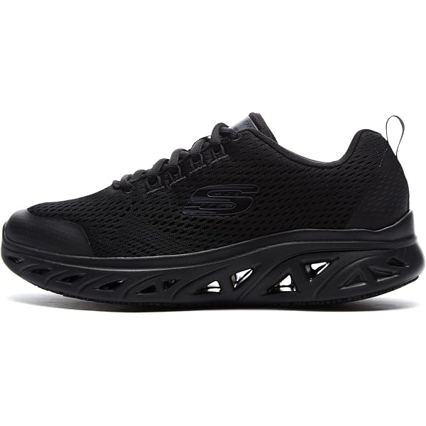 Amazon.com | Skechers Men display picture 2