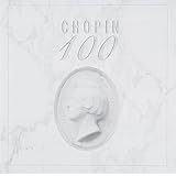 ショパン名曲100