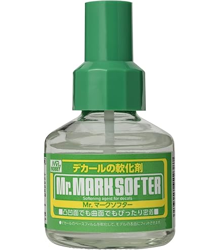 【シール付き】METEOR LOIDS Amazon | CWR-F2 シールド PHOTOCHROMIC(フォトクロミック