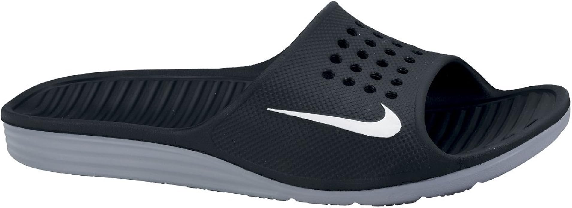 nike solarsoft amazon