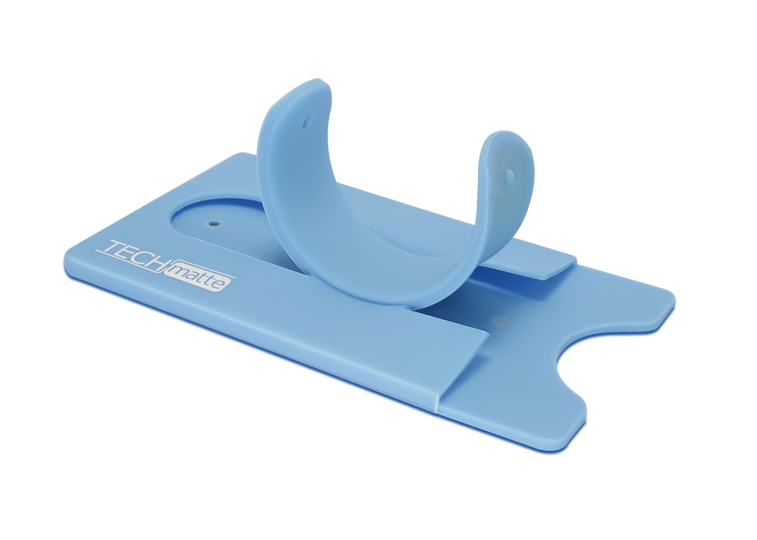 VULKIT Porta Carte di Credito Uomo e Donna Doppio Portafoglio Uomo Pelle Porta Tessere RFID Schermato con Chiusura Magnetica, Alcantara Blu VULKIT Porta Carte di Credito Uomo e Donna Doppio Portafoglio Uomo Pelle Porta Tessere RFID Schermato con Chiusura Magnetica, Alcantara Blu