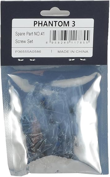 dji phantom 3 amazon