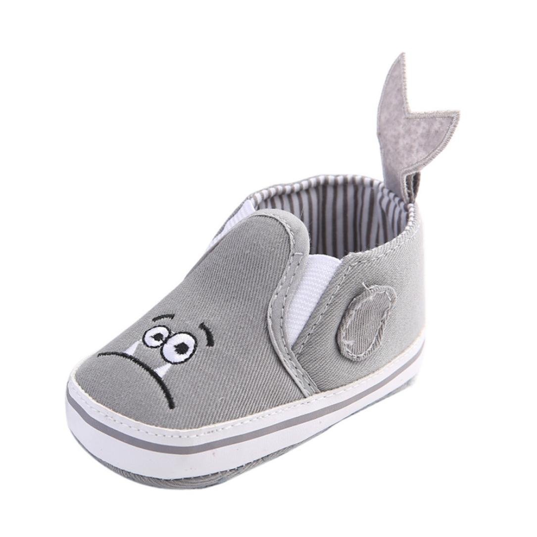 cloth shoes for baby boy