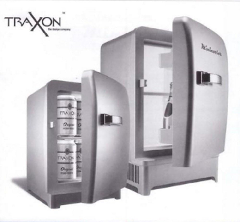 bajaj dc 2015 icon air cooler price