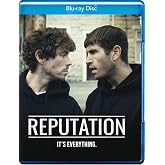 Reputation
