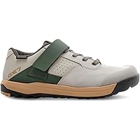 Amazon.com: Mavic Cosmic Ultimate Shoe 12 Yellow : Clothing, Shoes