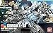Bandai Hobby HGBF EZ-8 KAI 