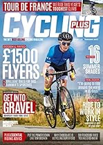 Cycling Plus