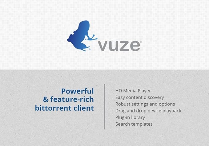 Amazon media search for mac free