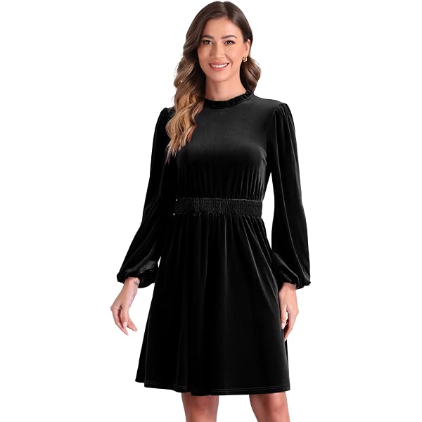 knee length dresses for ladies Keep You Mini Dress // Free People *XS-XL* | Women's Clothing main image 0