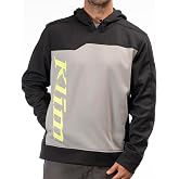 KLIM Men's Accelerator Pullover Hoodie