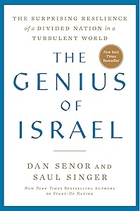 kindle best category lists