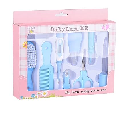 baby care kit online
