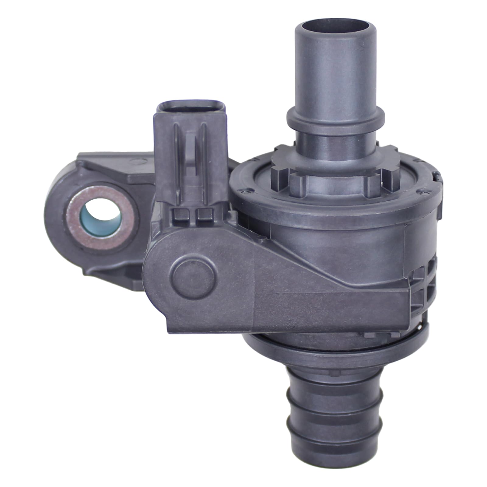 Coolant Water Control Valve For Toyota Rav4 2019-2023 & Camry 2018-2021 – Soillar
