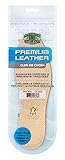 Moneysworth & Best Shoe Care Leather