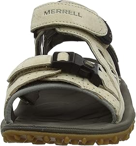 merrell kahuna iii womens