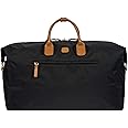 Bric's X-Collection Deluxe Travel Duffel 22" - Parent