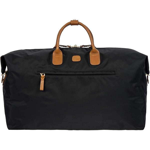 けんぼ 玄人志向 玄人志向 NVIDIA RTX5070 搭載 グラフィックボード GK