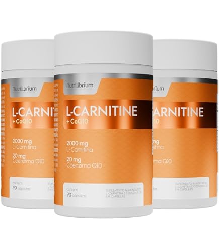 l carnitina vitaminlife L-carnitina + Cafena Vl Pro 60 Caps offering peace of mind to consumers who prioritise their well L-Carnitine Liquid, Triple Strength 3000