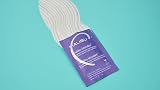 Malibu C Blondes Wellness Hair Remedy 3 Ct Healthy Blonde Color view 5