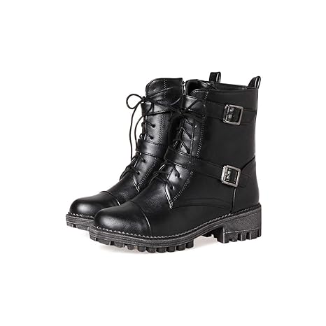 womens martin boots