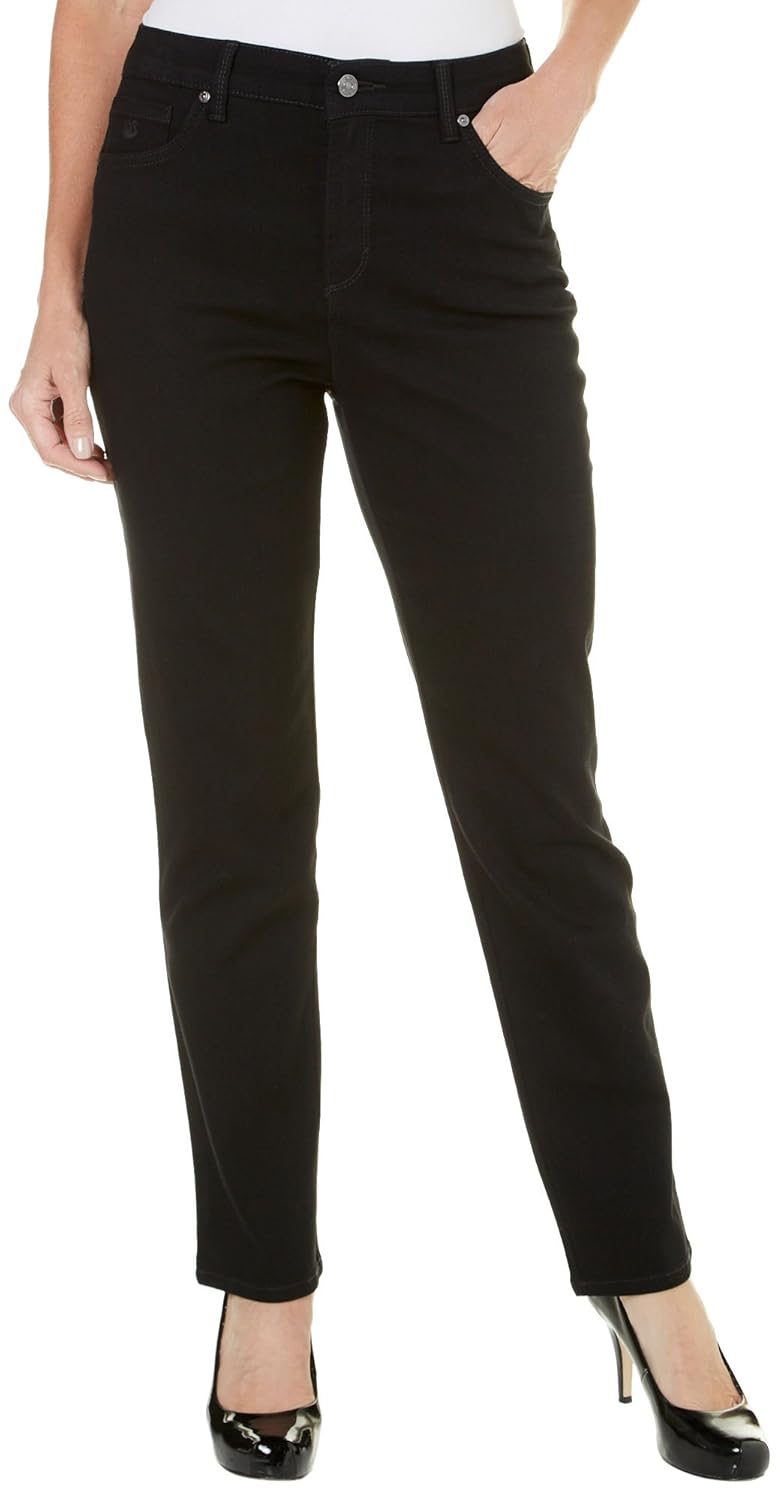 gloria vanderbilt outlet