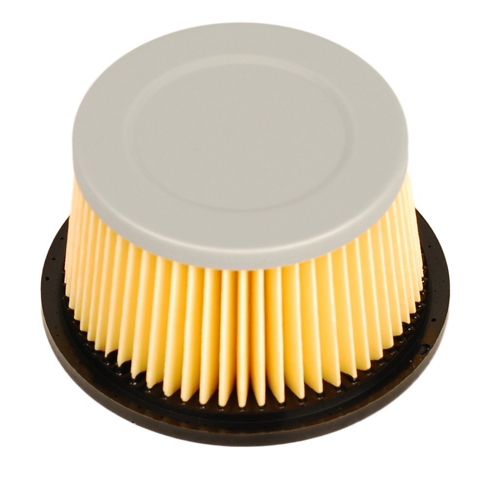 OxoxO Air Filter Compatible with Tecumseh 30727 30604 Fit H22 H25 H30 H35 H40 H50 H60 John Deer AM30900 Cub Cadet 488619 488619-R1 Lesco 050113